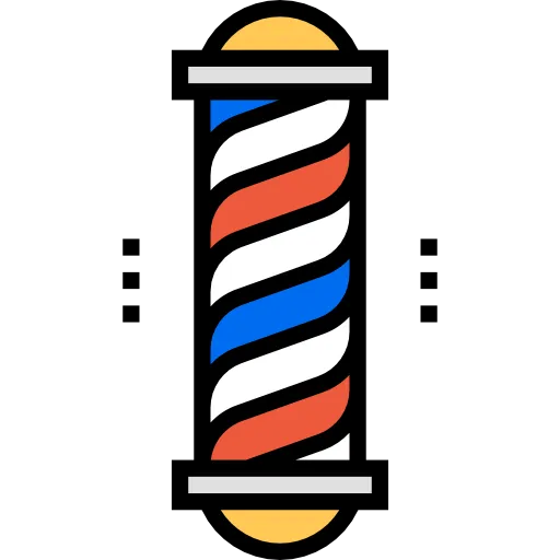 Barber Pole