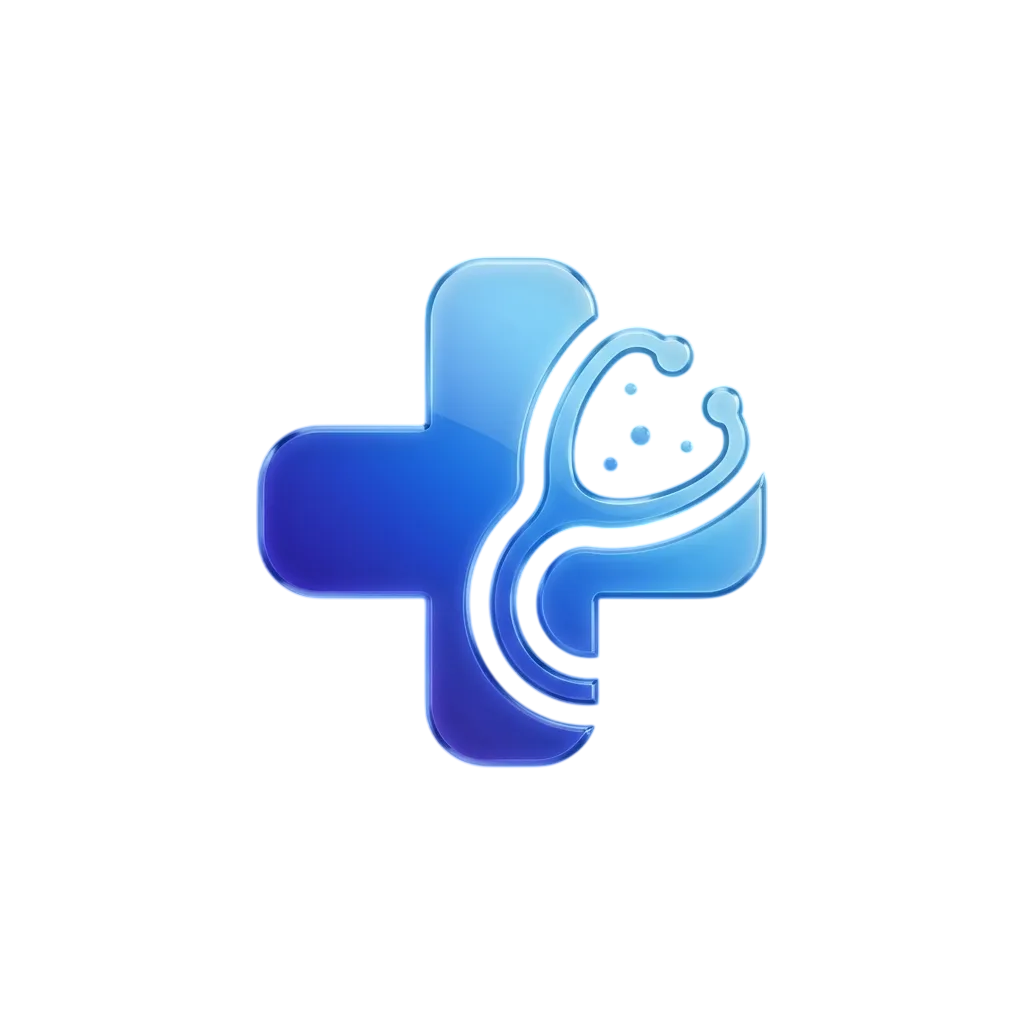 Clinic Icon