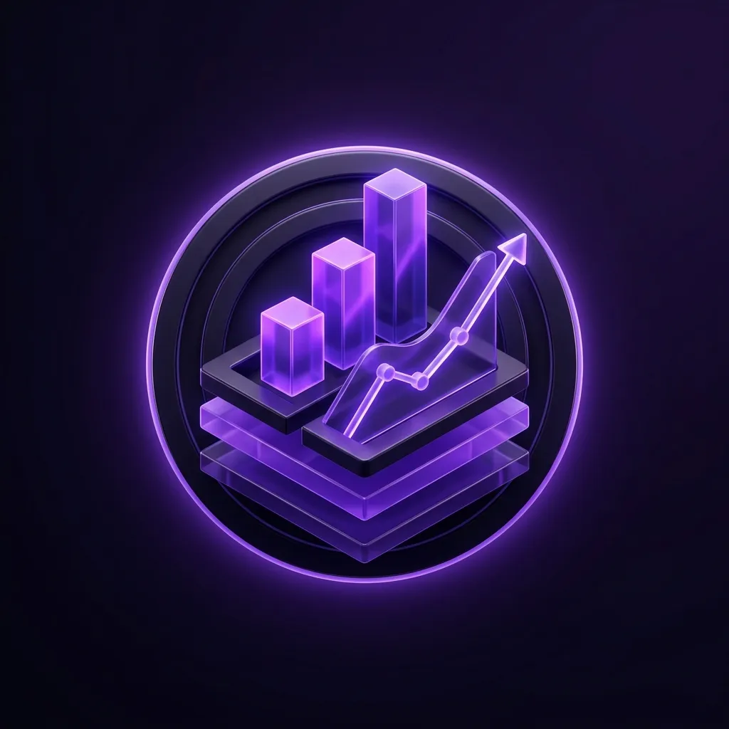 GestionSuite Pro Logo