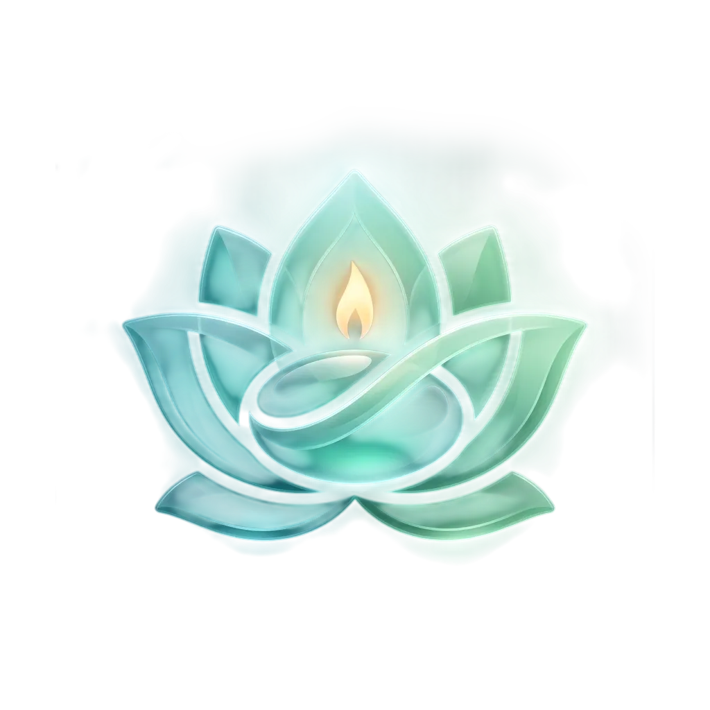 Spa Icon