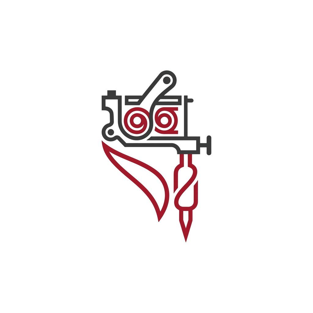 tattoo_icon Icon
