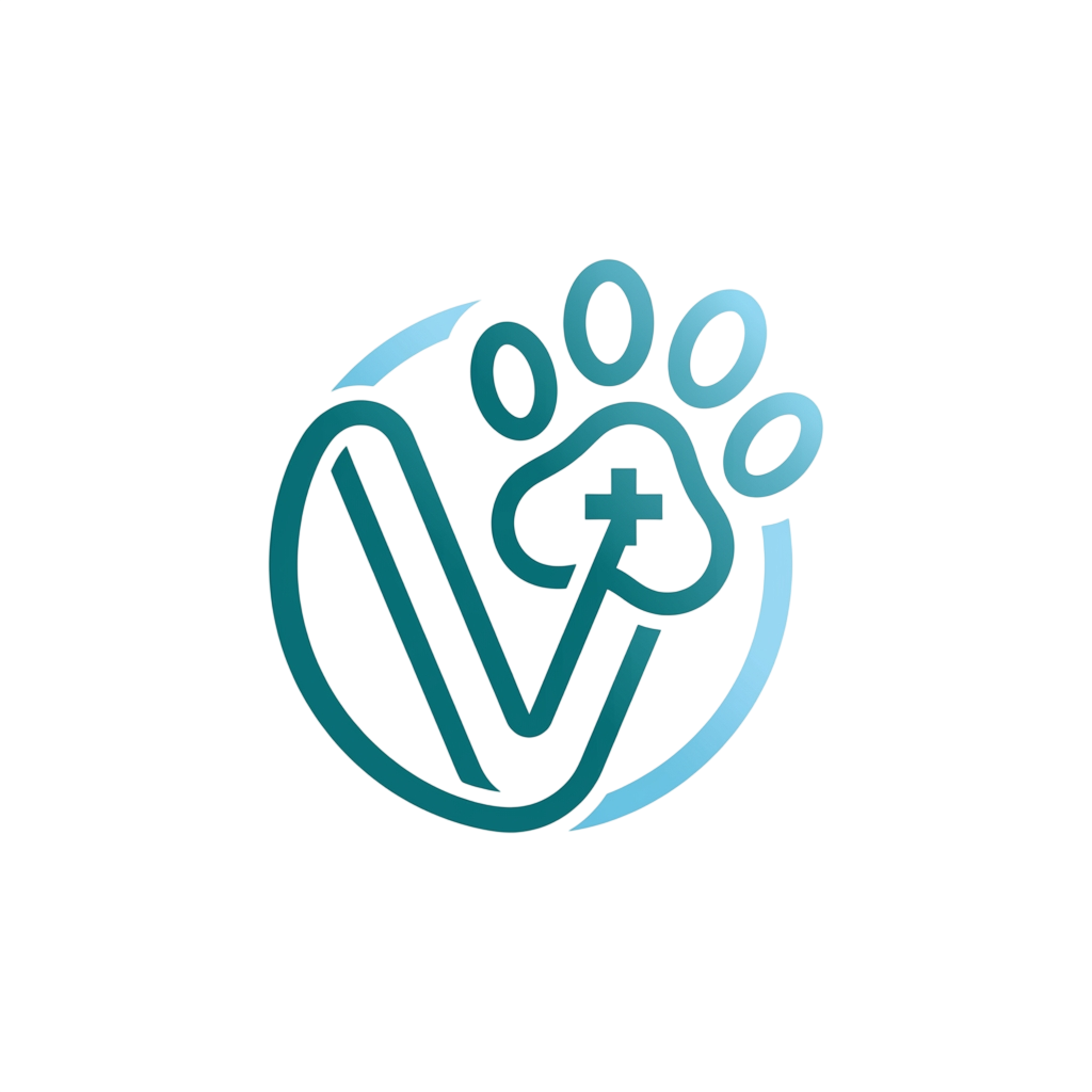 vet_icon Icon